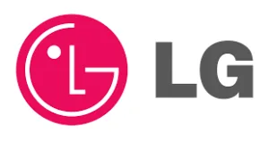 assistenza lg
